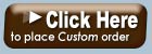 Click Here to Order Custom Panel System