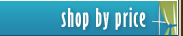 Browse Window Treatments by price