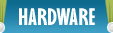Curtain Hardware