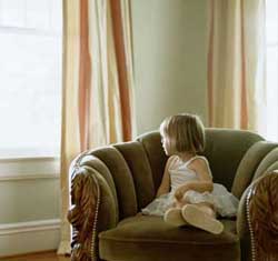 Window Treatment Trends