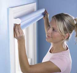 How To Install Window Shades