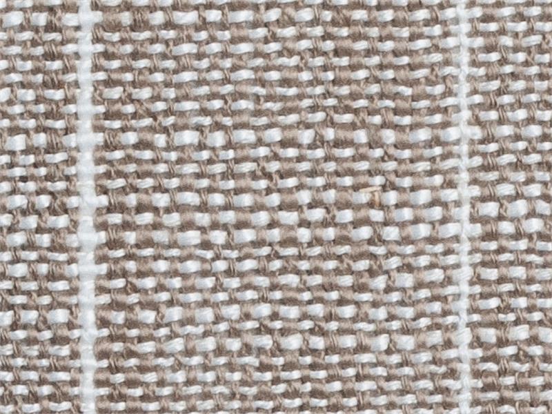 Belgian Linen Line Fabrics by the Yard