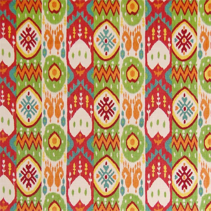 Southwest Collection Fabric by the Yard