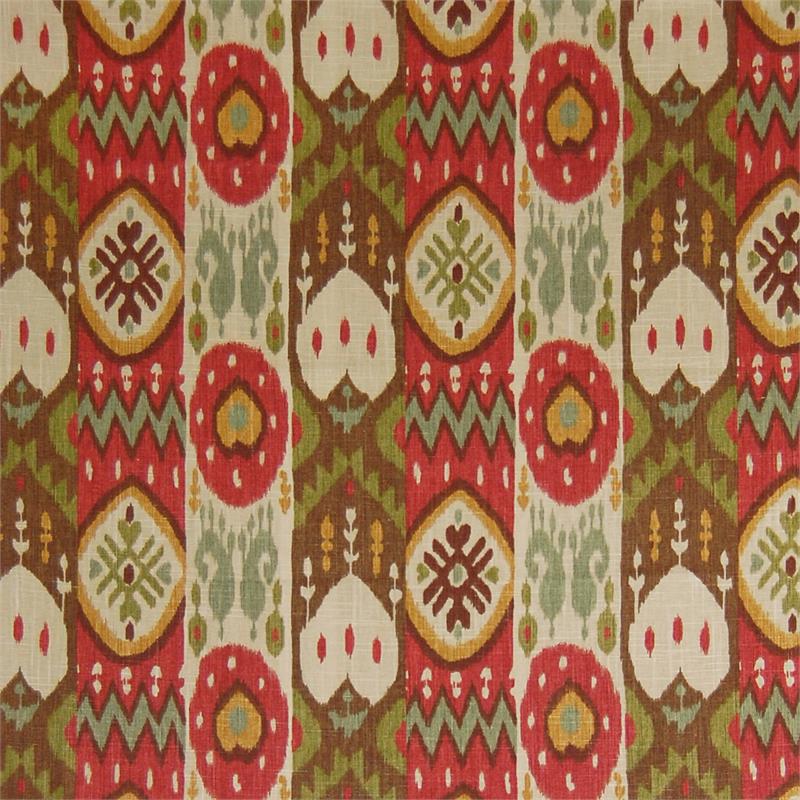 Southwest Collection Fabric by the Yard