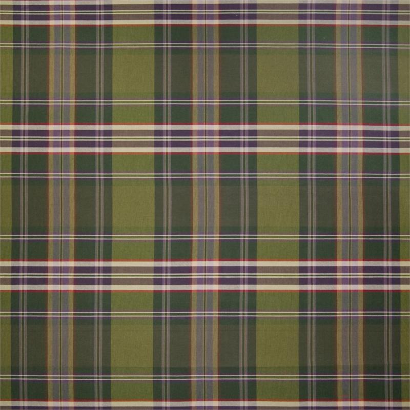 tartan plaid - fabricthe yard | bestwindowtreatments tartan plaid - fabricthe yard | bestwindowtreatments
