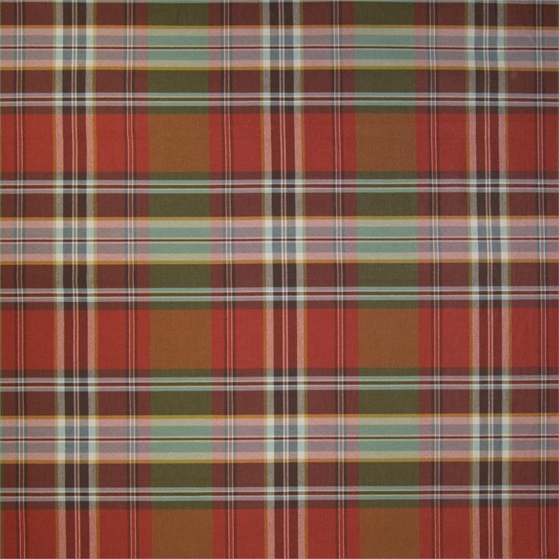tartan plaid - fabricthe yard | bestwindowtreatments tartan plaid - fabricthe yard | bestwindowtreatments