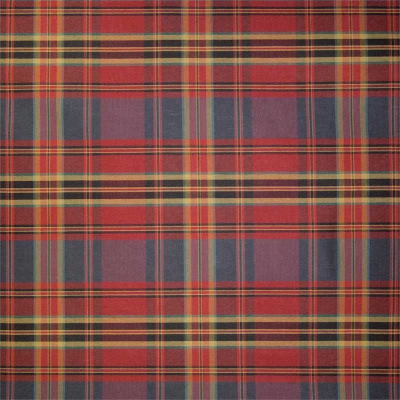 tartan plaid - fabricthe yard | bestwindowtreatments tartan plaid - fabricthe yard | bestwindowtreatments