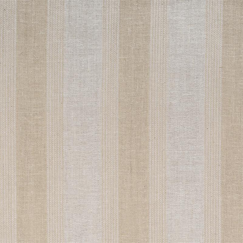 Azure Mirror Fabric available in 6 color choices