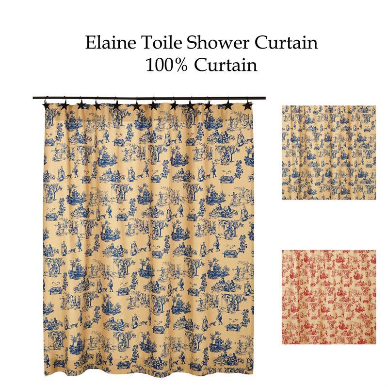 elaine toile shower curtain www bestwindowtreatments com elaine toile shower curtain www bestwindowtreatments com