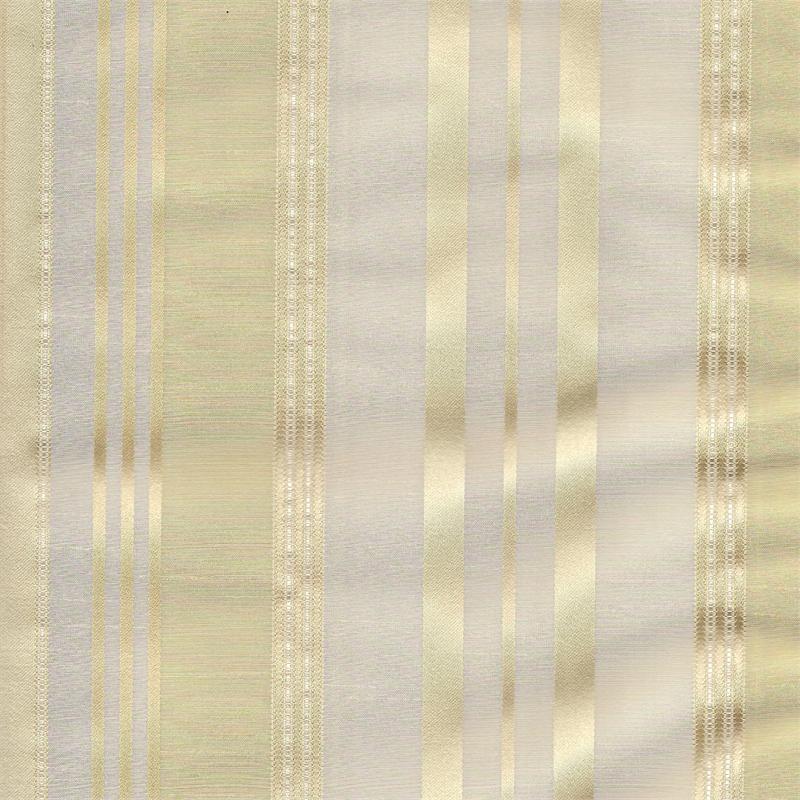 Permanent Shower Curtain Rod Chocolate and Cream Curtains