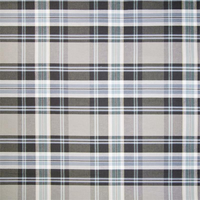 tartan plaid - fabricthe yard | bestwindowtreatments tartan plaid - fabricthe yard | bestwindowtreatments