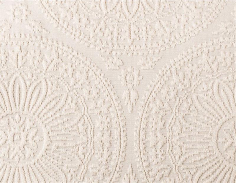 Matelasse Fabrics by the Yard