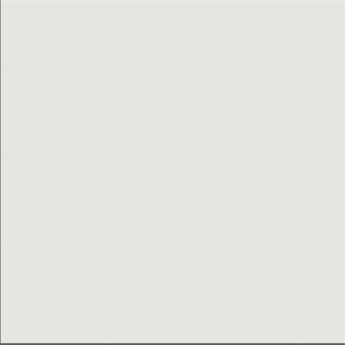 Ultimate Black-Out Ivory Swatch Ultimate Black-Out Ivory Swatch