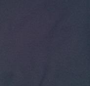 Ultimate Black-Out Blue Swatch Ultimate Black-Out Blue Swatch