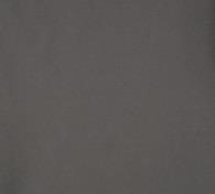 Ultimate Black-Out Grey Swatch Ultimate Black-Out Grey Swatch