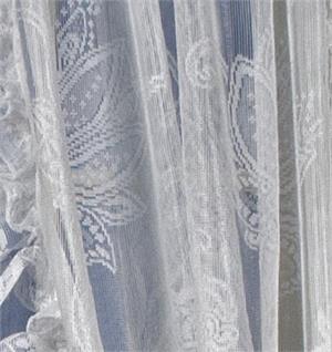 Beverley Lace Swatch