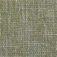 Elegance Cafe Swatch