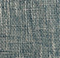 Elegance Celadon Swatch