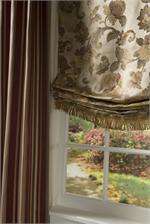 BUDGET BLINDS - CUSTOM WINDOW COVERINGS, SHUTTERS, SHADES, DRAPES