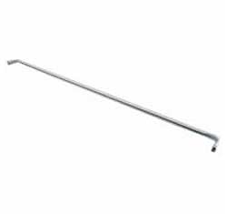 Metal Curtain Poles