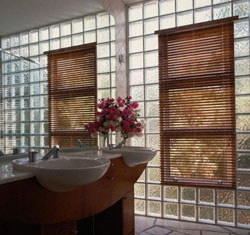 BLINDS – WINDOW TREATMENTS - WINDOW BLINDS AND SHADES