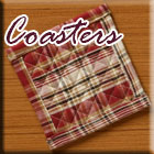 Coasters