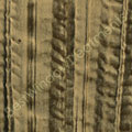 Antique Gold