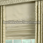 COST OF WINDOW BLINDS - GET PRICES PAID AND ESTIMATES - COSTHELPER.COM
