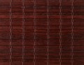 Capri Mahogany