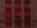 Ceylon Mahogany