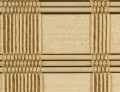 Ceylon Sand