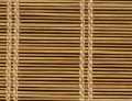 Florence Pecan