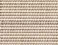 Holland Mesh Natural