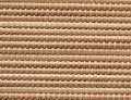 Holland Mesh Pecan