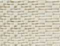 Melody Pale Almond