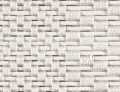 Melody Snowfall White