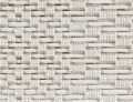 Melody Timid White