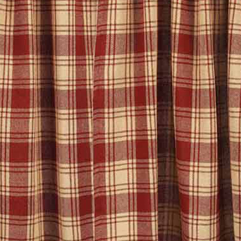 Red Striped Shower Curtain Cynthia Rowley Curtain Panels