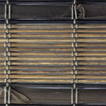 chamai
